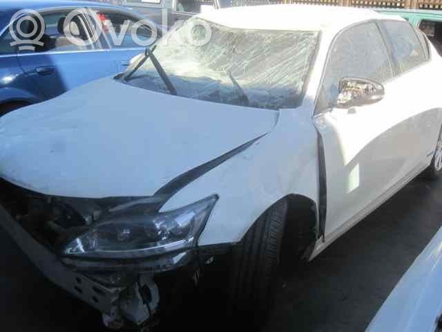 CT 200H CT  7811076021