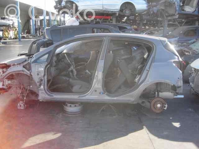 Corsa E Corsa  20941129