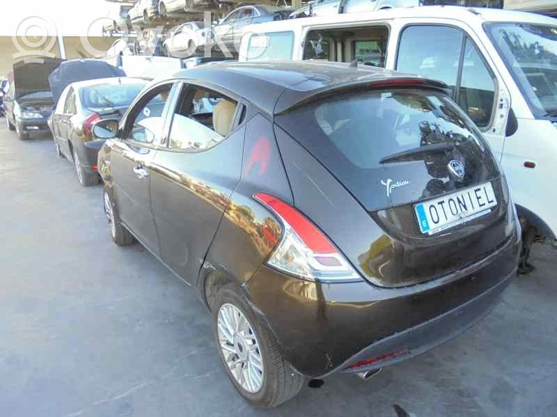 Ypsilon Ypsilon  00519361950