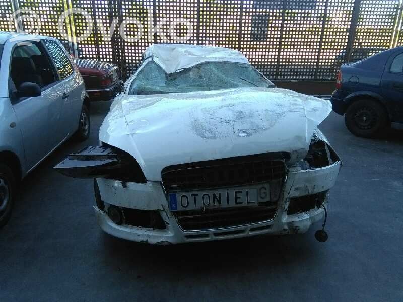 TT TTS Mk2 TT, TTS  0281014698