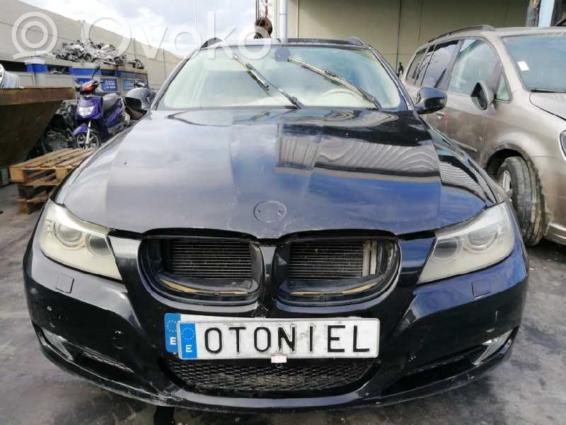 3 E90 E91 Series 3  7566185