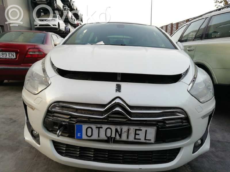 DS5 DS5  3502FJ