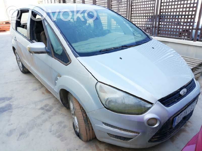 S-MAX S-MAX  AG9T13AB24CA