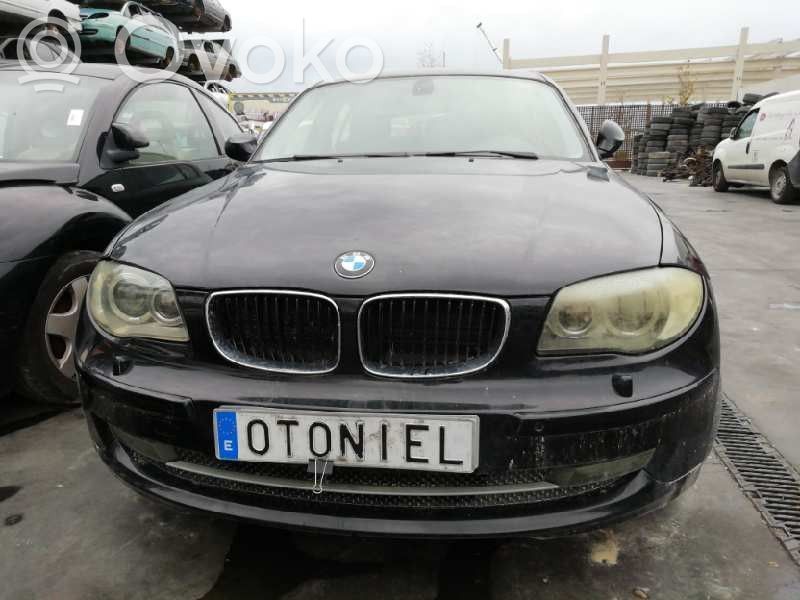 1 E81 E87 Series 1  752491608