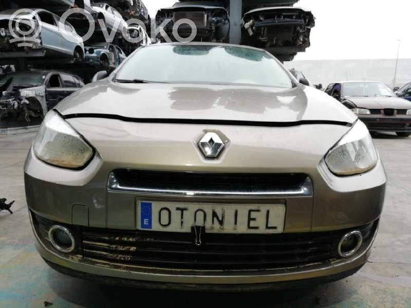 Fluence Fluence  963020164R