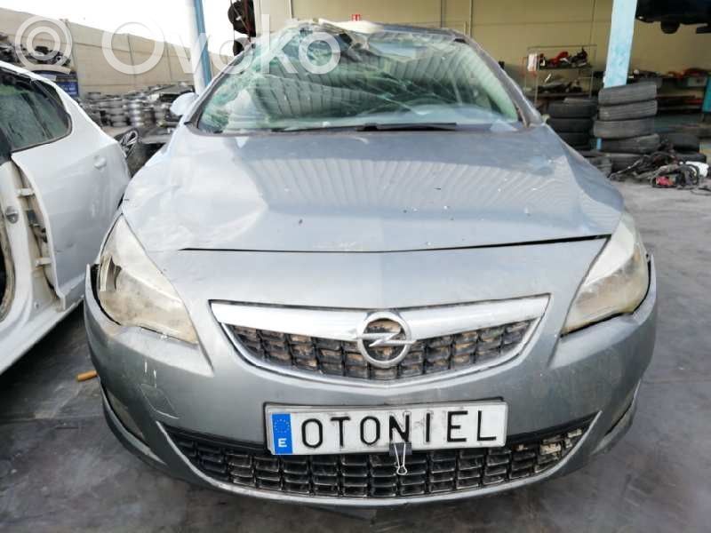 Astra H Astra  13301067