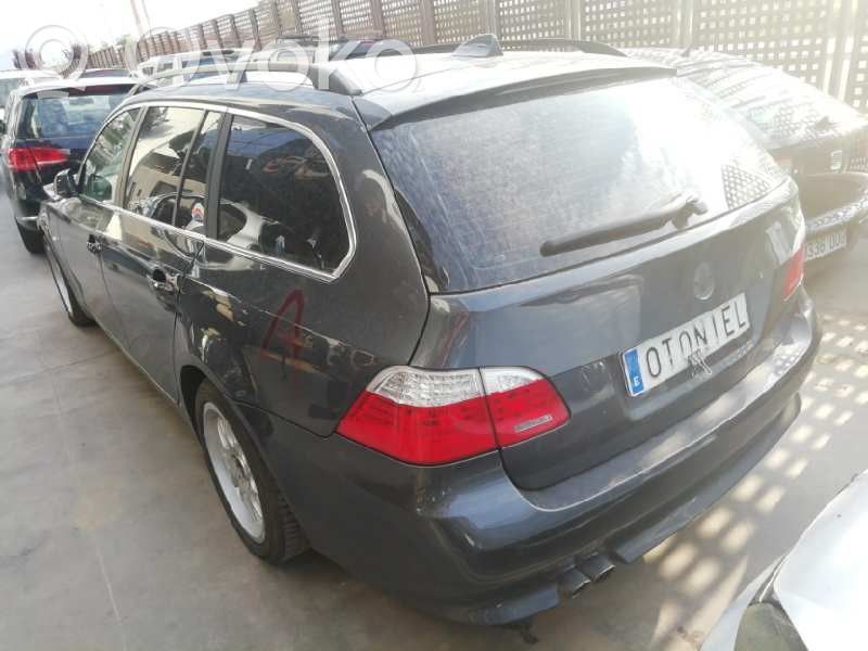 5 E60 E61 Series 5  7066650