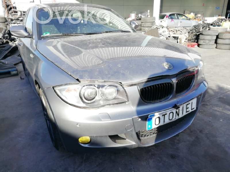 1 E81 E87 Series 1  6411922454402