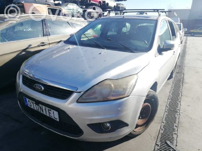 Focus Focus  1570284