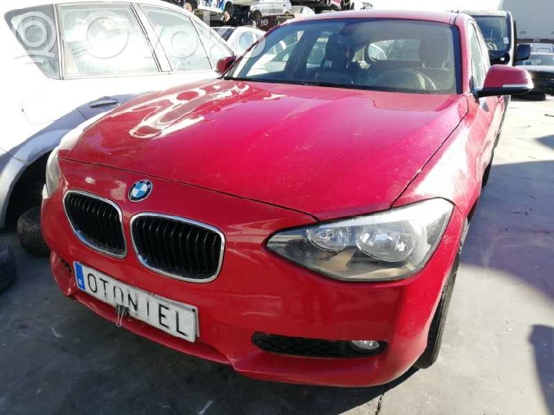 1 E82 E88 Series 1  927039104