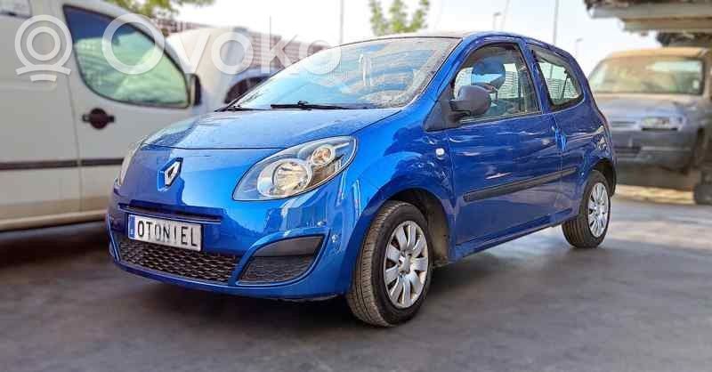 Twingo II Twingo  8200867093