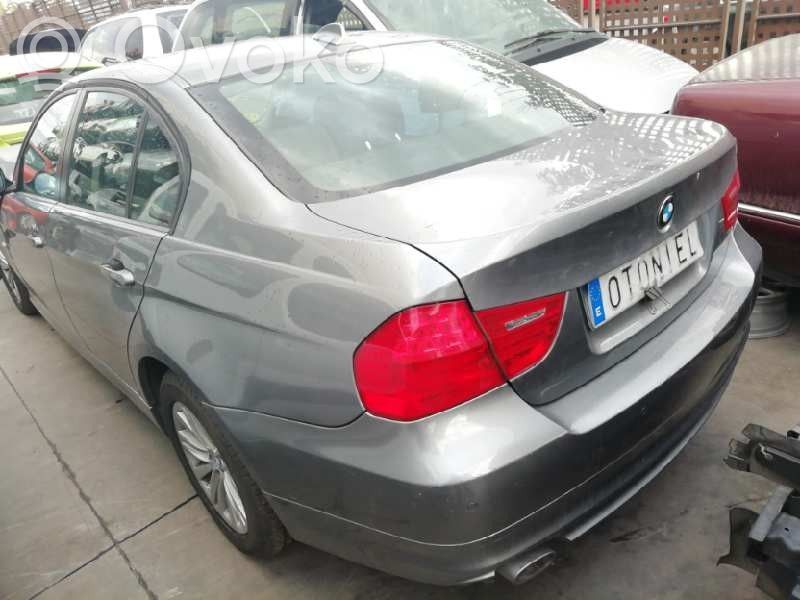 3 E90 E91 Series 3  7577479