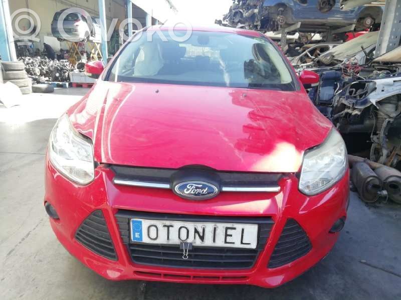 Focus Focus  BV6N14B532BJ