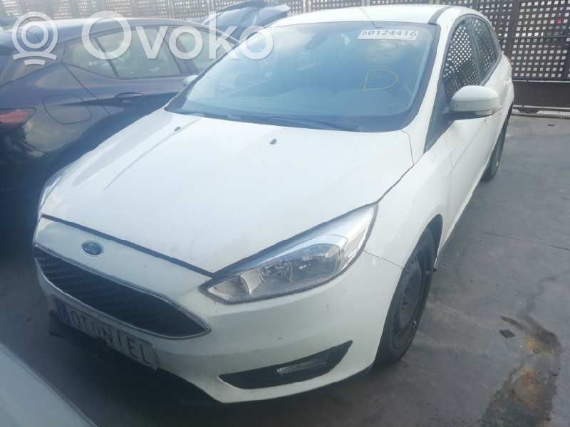 Focus Focus  10103842