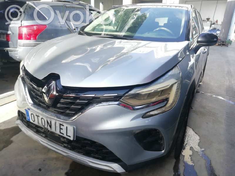 Captur Captur  14461F270B