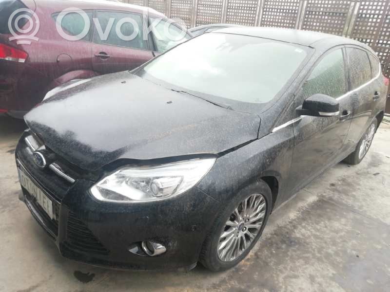 Focus Focus  SD05261024368