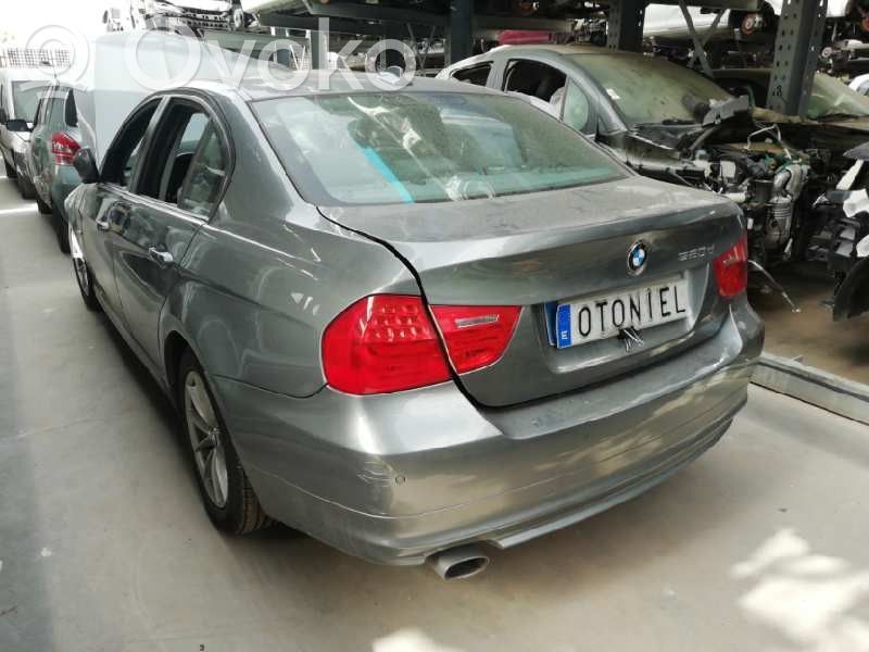 3 E90 E91 Series 3  BSS3S01C47