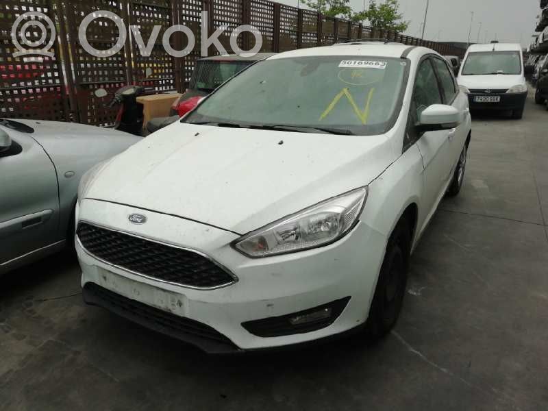 Focus Focus  F1FC2C405AF