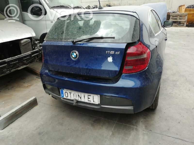 1 E81 E87 Series 1  7229461