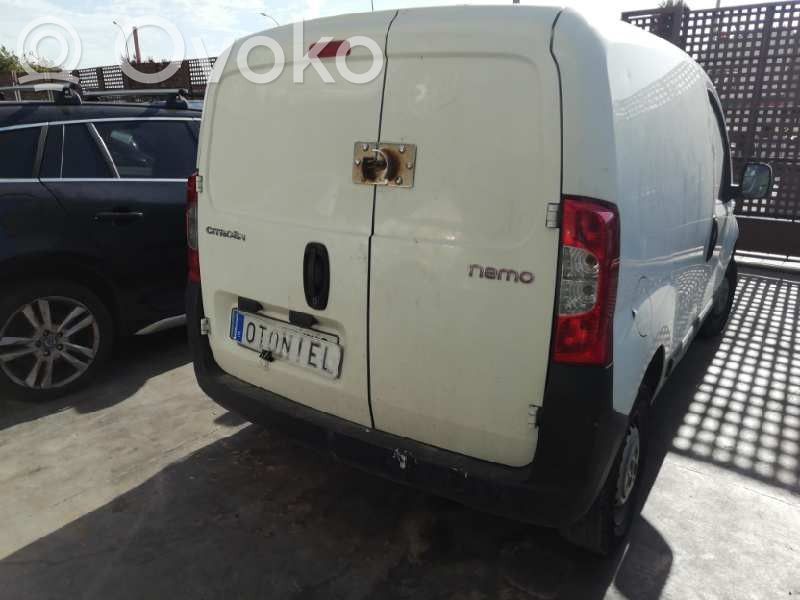 Nemo Nemo  55231286