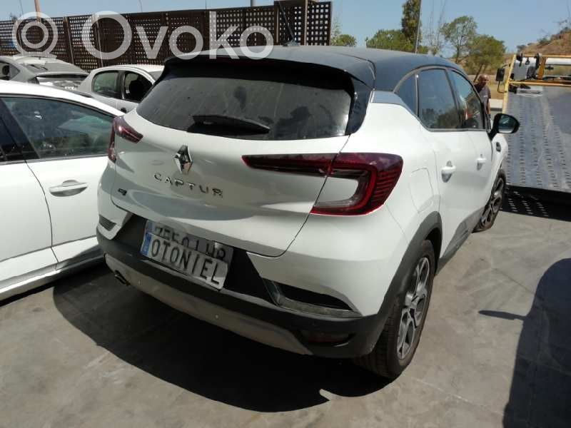 Captur Captur  237102703S
