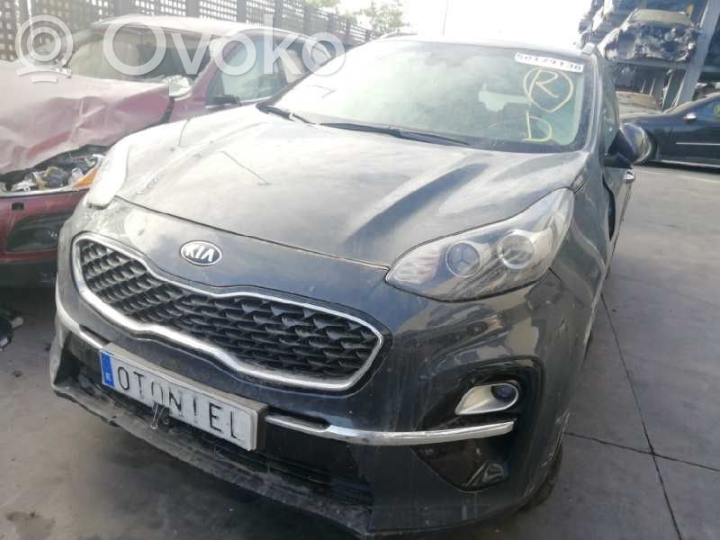 Sportage Sportage  93404D9962