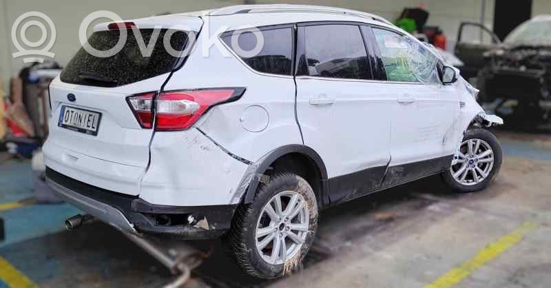 Kuga II Kuga  GV413600DD