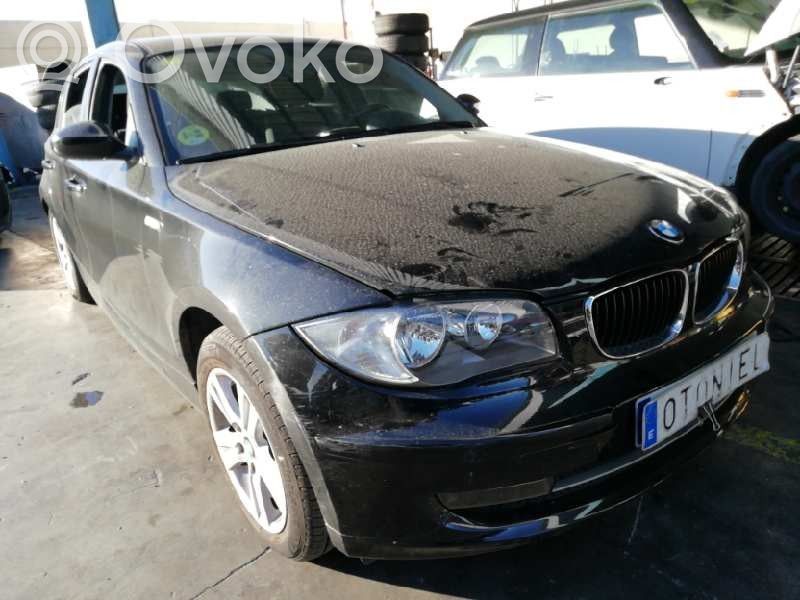 1 E81 E87 Series 1  3051626