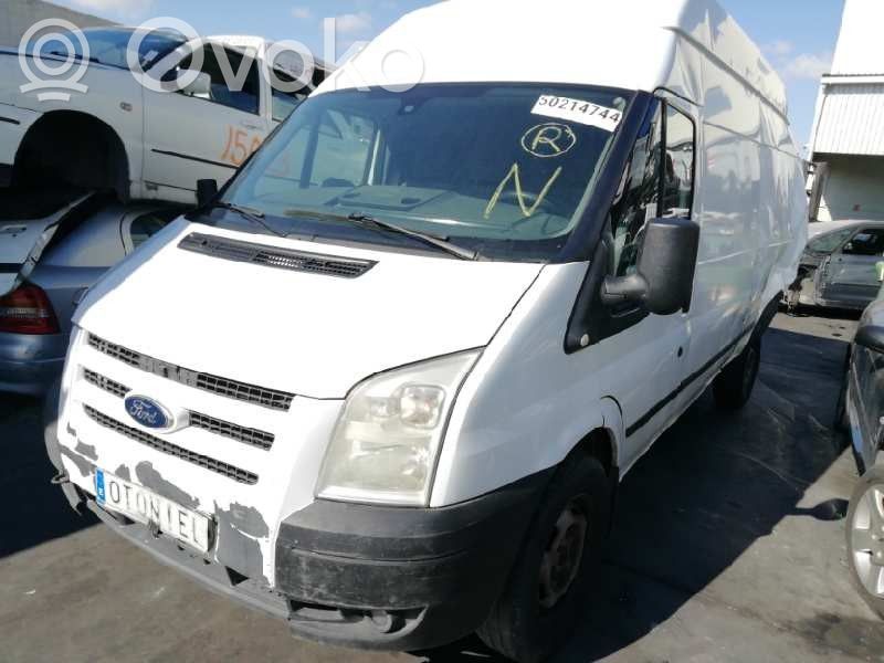 Transit Transit  053FCLH