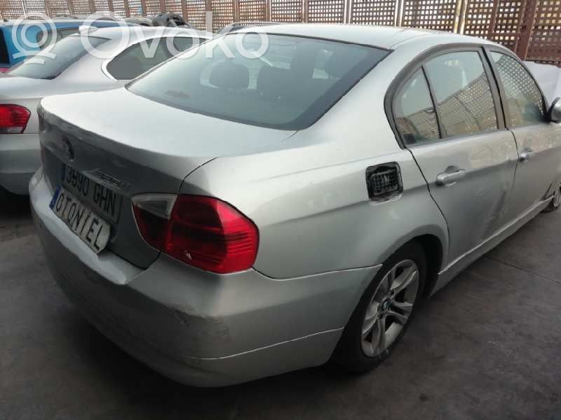 3 E90 E91 Series 3  7809000