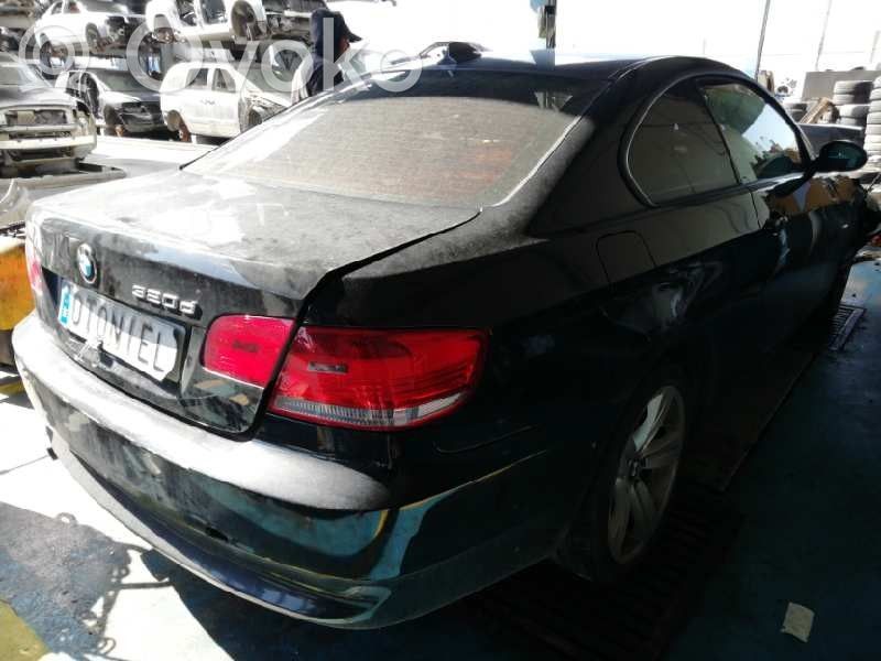 3 E90 E91 Series 3  51127161490