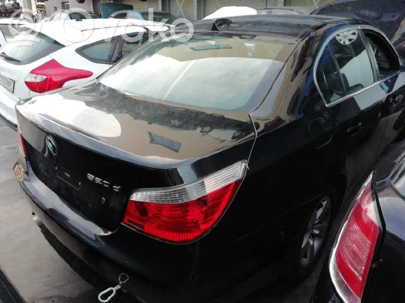 5 E60 E61 Series 5  755667201