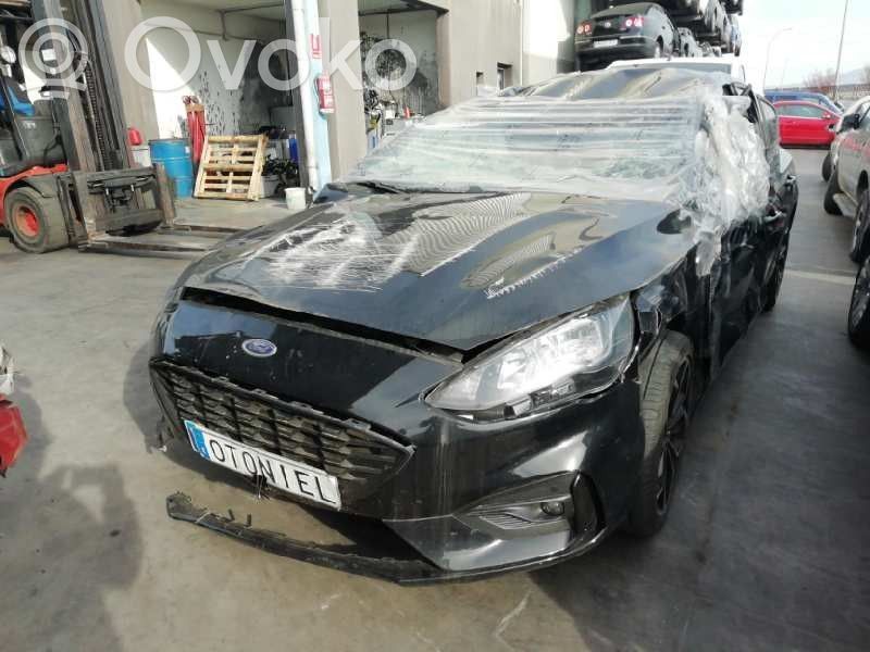 Focus Focus  650644500A