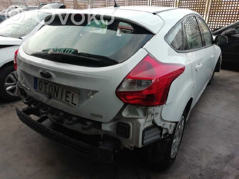 Focus Focus  AM5T14A132EA