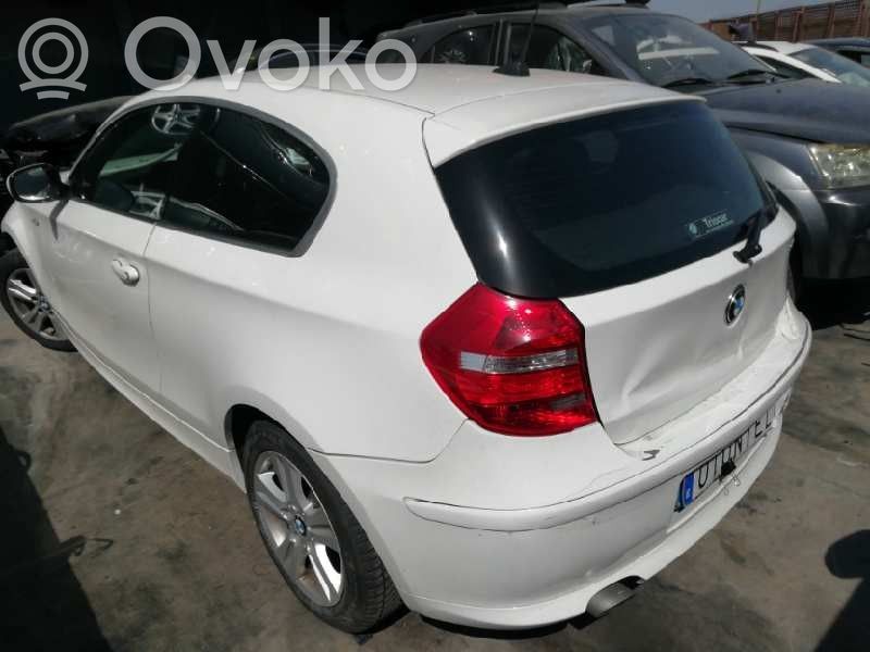1 E81 E87 Series 1  51777183233