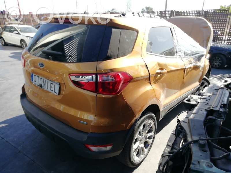 Ecosport Ecosport