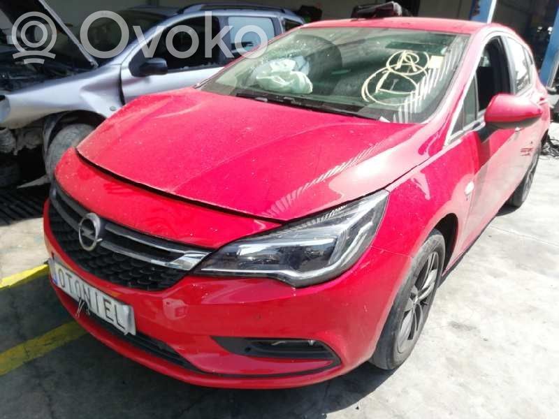 Astra K Astra  39032995