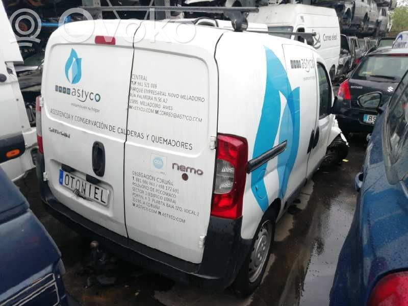Nemo Nemo  0445214217