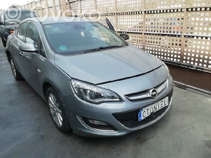 Astra J Astra  12655586