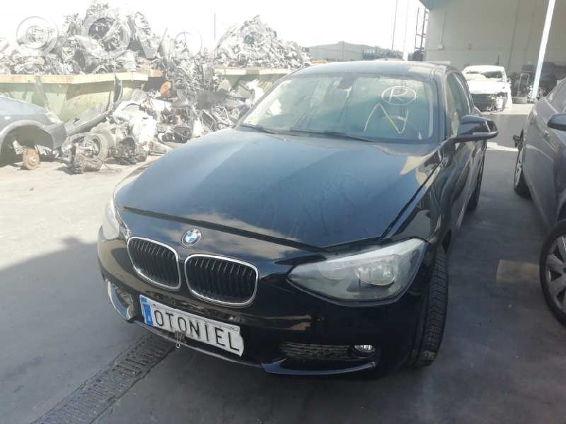 1 E82 E88 Series 1  61319261098