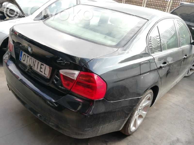 3 E90 E91 Series 3