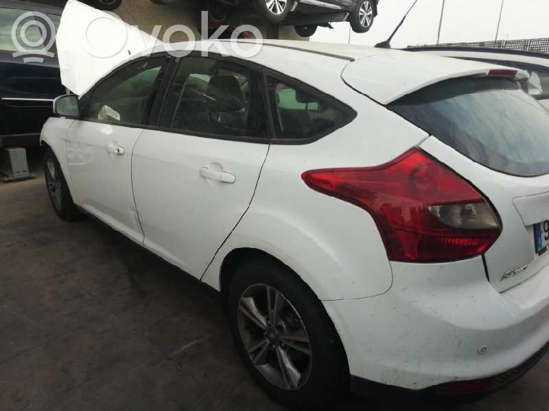 Focus Focus  BM51A045A06