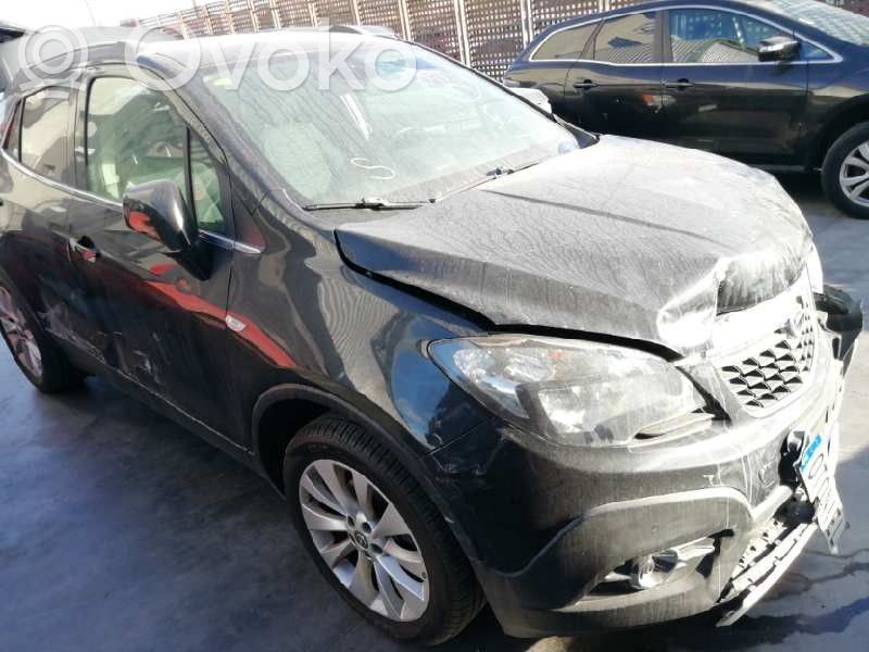 Mokka Mokka  0687776302