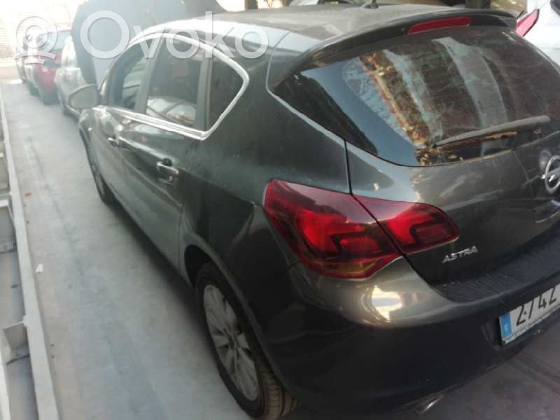 Astra H Astra  13253646