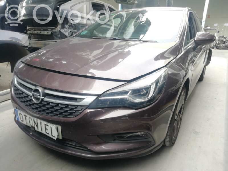 Astra K Astra  55503869