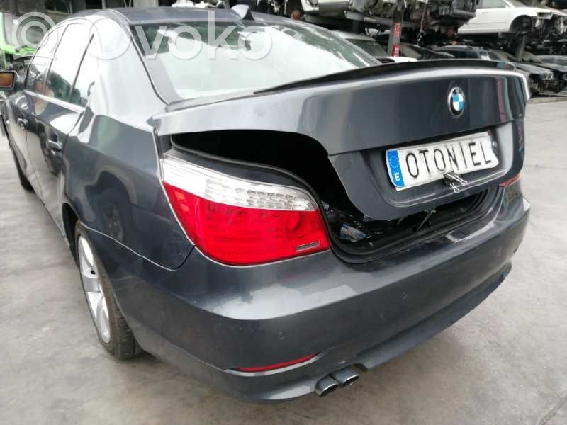 5 E60 E61 Series 5  26209488490
