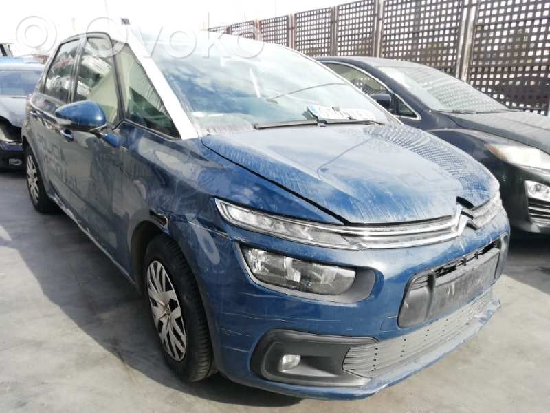 C4 SpaceTourer C4 Picasso, Grand Picasso, Aircross, Cactus  21023302R