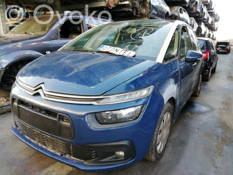 C4 SpaceTourer C4 Picasso, Grand Picasso, Aircross, Cactus  9826380880