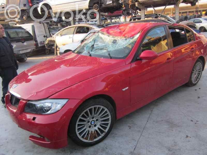 3 E90 E91 Series 3  7075477