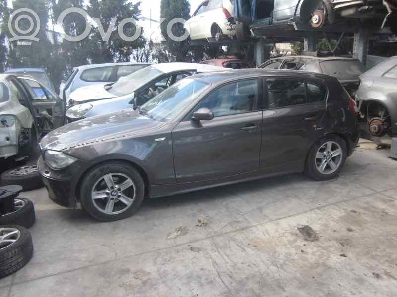 1 E81 E87 Series 1  51457135698